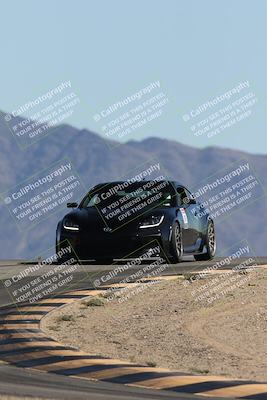 media/Oct-24-2025-Doghouse Garage (Fri) [[783d2ff07a]]/3-Intermediate/Session 3 (Turn 12)/